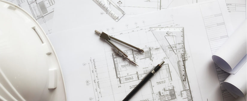 Super bonus 110% – le ultime novità