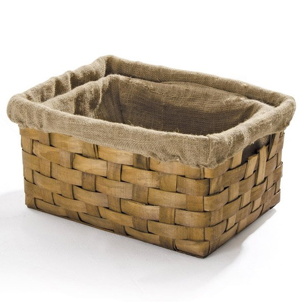 cesta-legna-2 cesta legna, cesto per legna, ceste portalegna, portalegna, Giardinaggio Bergamo, arredo giardino Bergamo, Rota Commerciale Bergamo, Sistemi di riscaldamento Bergamo