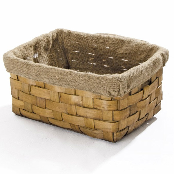 cesta-legna-3 cesta legna, cesto per legna, ceste portalegna, portalegna, Giardinaggio Bergamo, arredo giardino Bergamo, Rota Commerciale Bergamo, Sistemi di riscaldamento Bergamo