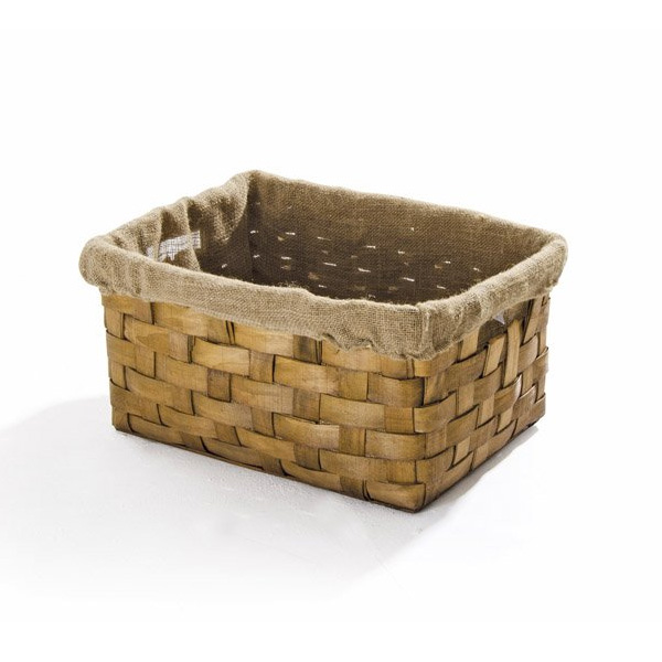 cesta-legna-4 cesta legna, cesto per legna, ceste portalegna, portalegna, Giardinaggio Bergamo, arredo giardino Bergamo, Rota Commerciale Bergamo, Sistemi di riscaldamento Bergamo