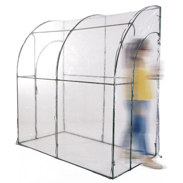 serra-a-parete-2 serra a parete da balcone, serre , giardinaggio Bergamo, Rota Commerciale Bergamo