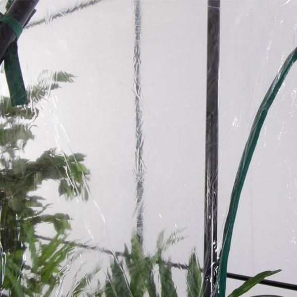 serra-a-parete-3 serra a parete da balcone, serre , giardinaggio Bergamo, Rota Commerciale Bergamo