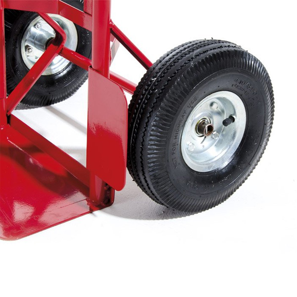 CARRELLO-PORTATUTTO-2 carrello portatutto ,carrelli portatutto, Ferramenta Bergamo, Giardinaggio Bergamo, Materiali edili Bergamo, Colorificio Bergamo, Rota Commerciale Bergamo