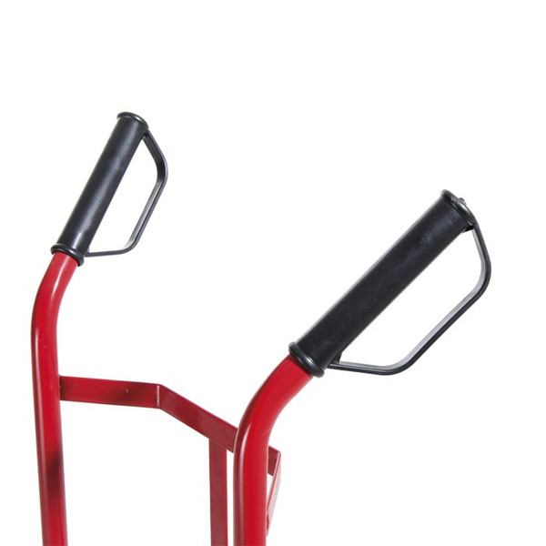 CARRELLO-PORTATUTTO-3 carrello portatutto ,carrelli portatutto, Ferramenta Bergamo, Giardinaggio Bergamo, Materiali edili Bergamo, Colorificio Bergamo, Rota Commerciale Bergamo