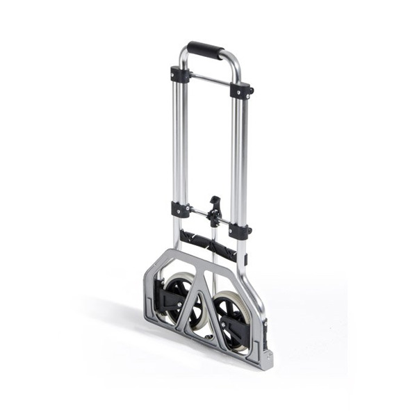 carrello-portattutto-ripiegabile-2 carrello portatutto ripiegabile, carrelli portatutto, Ferramenta Bergamo, Giardinaggio Bergamo, Materiali edili Bergamo, Colorificio Bergamo, Rota Commerciale Bergamo