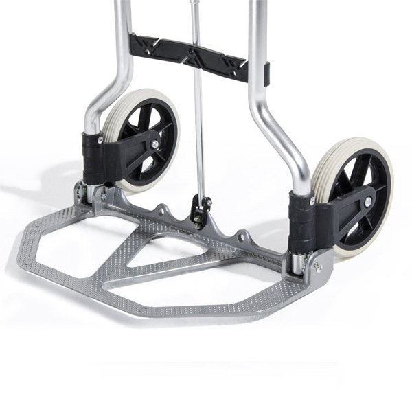 carrello-portattutto-ripiegabile-3 carrello portatutto ripiegabile, carrelli portatutto, Ferramenta Bergamo, Giardinaggio Bergamo, Materiali edili Bergamo, Colorificio Bergamo, Rota Commerciale Bergamo