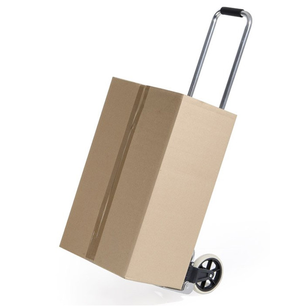 carrello-portattutto-ripiegabile-4 carrello portatutto ripiegabile, carrelli portatutto, Ferramenta Bergamo, Giardinaggio Bergamo, Materiali edili Bergamo, Colorificio Bergamo, Rota Commerciale Bergamo