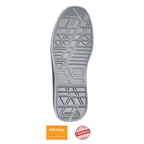 scarpa-u-power-yellow-2 scarpa u power yellow , scarpe antinfortunistiche U Power, Ferramenta Bergamo , antinfortunistica Bergamo, Rota Commerciale Bergamo