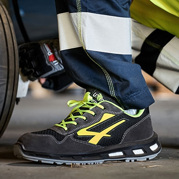 scarpa-u-power-yellow-4 scarpa u power yellow , scarpe antinfortunistiche U Power, Ferramenta Bergamo , antinfortunistica Bergamo, Rota Commerciale Bergamo