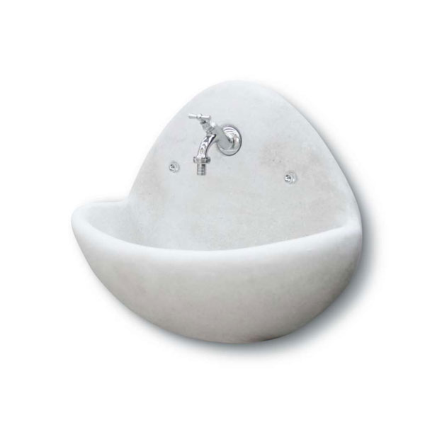 fontana-a-muro-fradusta-2 Fontana a muro Fradusta, da giardino, fontana a parete da giardino, Arredo Giardino Bergamo, Fontana Bergamo, Giardinaggio Bergamo, Rota Commerciale Bergamo