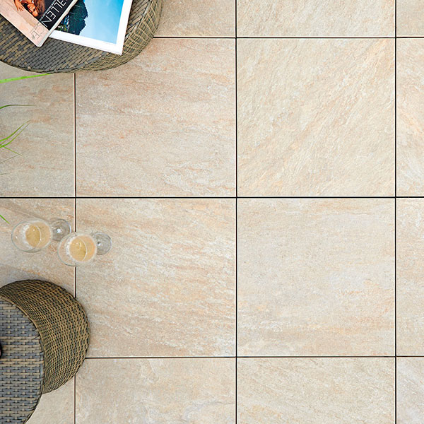 PAVIMENTO-ESTERNO-GRES-COLOSSEO-BARGE-60 pavimento per esterno, piastrelle da esterno, pavimentazione da esterno, pavimenti da esterno, arredo giardino Bergamo, giardinaggio Bergamo, Rota Commerciale Bergamo, gres effetto pietra, gres porcellanato da esterno,