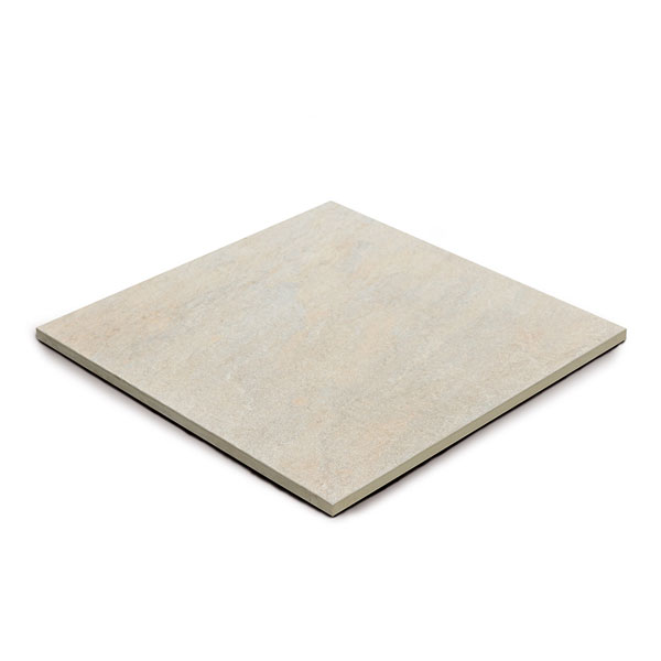 PAVIMENTO-ESTERNO-GRES-COLOSSEO-BARGE pavimento per esterno, piastrelle da esterno, pavimentazione da esterno, pavimenti da esterno, arredo giardino Bergamo, giardinaggio Bergamo, Rota Commerciale Bergamo, gres effetto pietra, gres porcellanato da esterno,