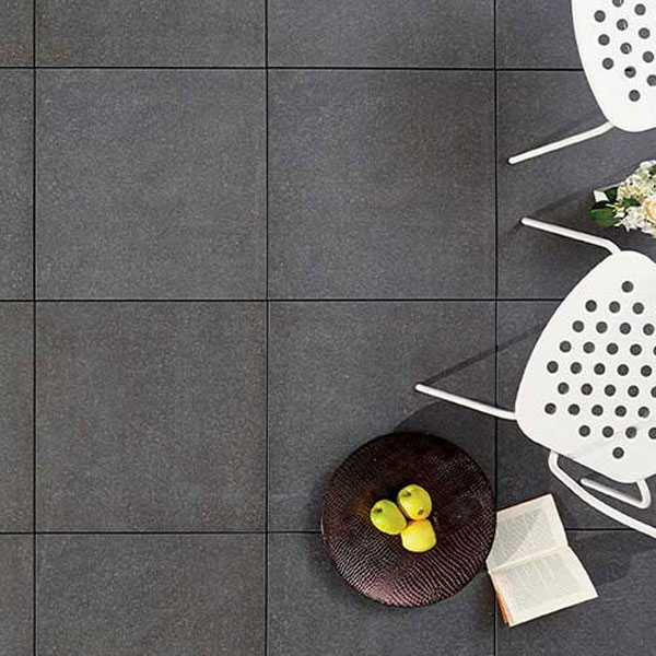 PAVIMENTO-ESTERNO-GRES-COLOSSEO-BASALT-GRAU-60 pavimento per esterno, piastrelle da esterno, pavimentazione da esterno, pavimenti da esterno, arredo giardino Bergamo, giardinaggio Bergamo, Rota Commerciale Bergamo, gres effetto pietra, gres porcellanato da esterno,