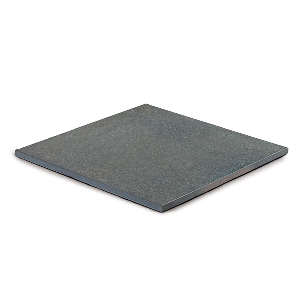 PAVIMENTO-ESTERNO-GRES-COLOSSEO-BASALT-GRAU pavimento per esterno, piastrelle da esterno, pavimentazione da esterno, pavimenti da esterno, arredo giardino Bergamo, giardinaggio Bergamo, Rota Commerciale Bergamo, gres effetto pietra, gres porcellanato da esterno,