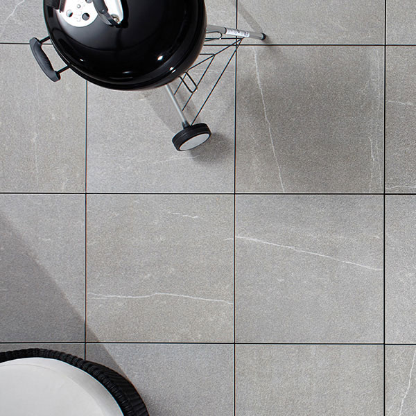 PAVIMENTO-ESTERNO-GRES-COLOSSEO-BRESSA-60 pavimento per esterno, piastrelle da esterno, pavimentazione da esterno, pavimenti da esterno, arredo giardino Bergamo, giardinaggio Bergamo, Rota Commerciale Bergamo, gres effetto pietra, gres porcellanato da esterno,