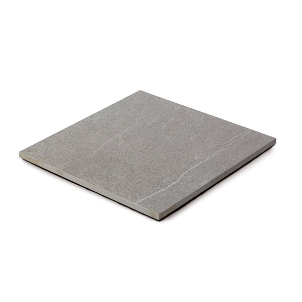 PAVIMENTO-ESTERNO-GRES-COLOSSEO-BRESSA pavimento per esterno, piastrelle da esterno, pavimentazione da esterno, pavimenti da esterno, arredo giardino Bergamo, giardinaggio Bergamo, Rota Commerciale Bergamo, gres effetto pietra, gres porcellanato da esterno,