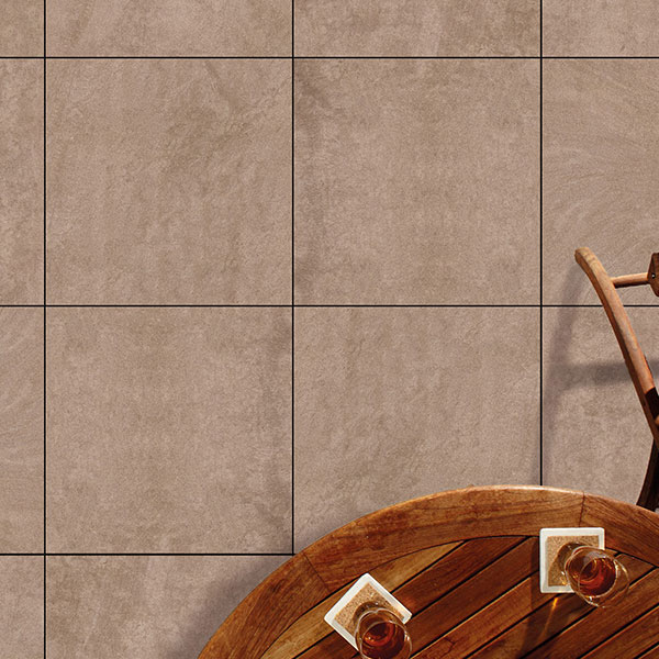 PAVIMENTO-ESTERNO-GRES-COLOSSEO-FIORA-60 pavimento per esterno, piastrelle da esterno, pavimentazione da esterno, pavimenti da esterno, arredo giardino Bergamo, giardinaggio Bergamo, Rota Commerciale Bergamo, gres effetto pietra, gres porcellanato da esterno,