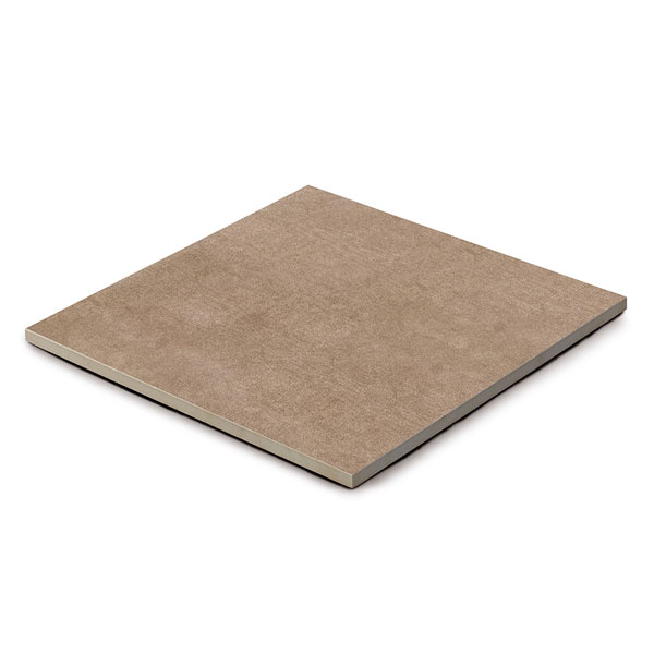 PAVIMENTO-ESTERNO-GRES-COLOSSEO-FIORA pavimento per esterno, piastrelle da esterno, pavimentazione da esterno, pavimenti da esterno, arredo giardino Bergamo, giardinaggio Bergamo, Rota Commerciale Bergamo, gres effetto pietra, gres porcellanato da esterno,