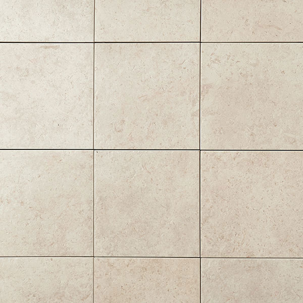 PAVIMENTO-ESTERNO-GRES-COLOSSEO-GERUSALEMME-60 pavimento per esterno, piastrelle da esterno, pavimentazione da esterno, pavimenti da esterno, arredo giardino Bergamo, giardinaggio Bergamo, Rota Commerciale Bergamo, gres effetto pietra, gres porcellanato da esterno,