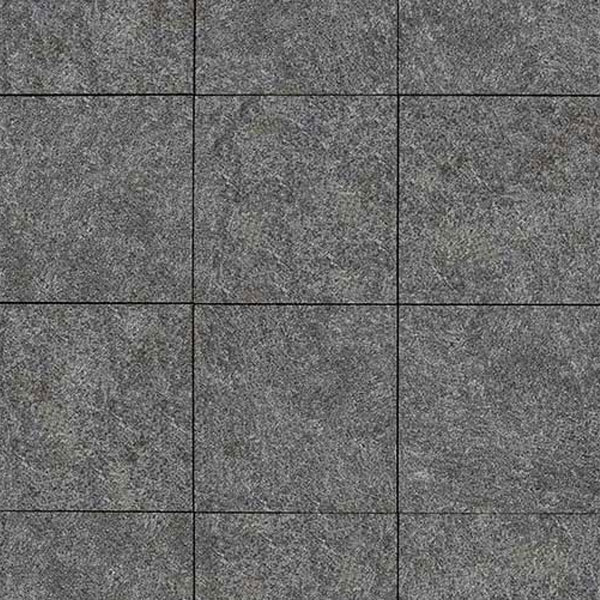 PAVIMENTO-ESTERNO-GRES-COLOSSEO-GLACHER-60 pavimento per esterno, piastrelle da esterno, pavimentazione da esterno, pavimenti da esterno, arredo giardino Bergamo, giardinaggio Bergamo, Rota Commerciale Bergamo, gres effetto pietra, gres porcellanato da esterno,