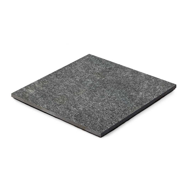 PAVIMENTO-ESTERNO-GRES-COLOSSEO-GLACHER pavimento per esterno, piastrelle da esterno, pavimentazione da esterno, pavimenti da esterno, arredo giardino Bergamo, giardinaggio Bergamo, Rota Commerciale Bergamo, gres effetto pietra, gres porcellanato da esterno,