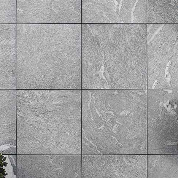 PAVIMENTO-ESTERNO-GRES-COLOSSEO-GRIGIONI-60 pavimento per esterno, piastrelle da esterno, pavimentazione da esterno, pavimenti da esterno, arredo giardino Bergamo, giardinaggio Bergamo, Rota Commerciale Bergamo, gres effetto pietra, gres porcellanato da esterno,