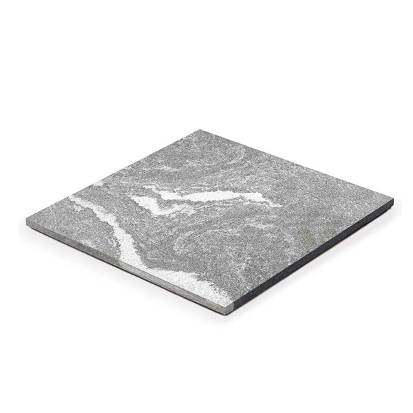 PAVIMENTO-ESTERNO-GRES-COLOSSEO-GRIGIONI pavimento per esterno, piastrelle da esterno, pavimentazione da esterno, pavimenti da esterno, arredo giardino Bergamo, giardinaggio Bergamo, Rota Commerciale Bergamo, gres effetto pietra, gres porcellanato da esterno,