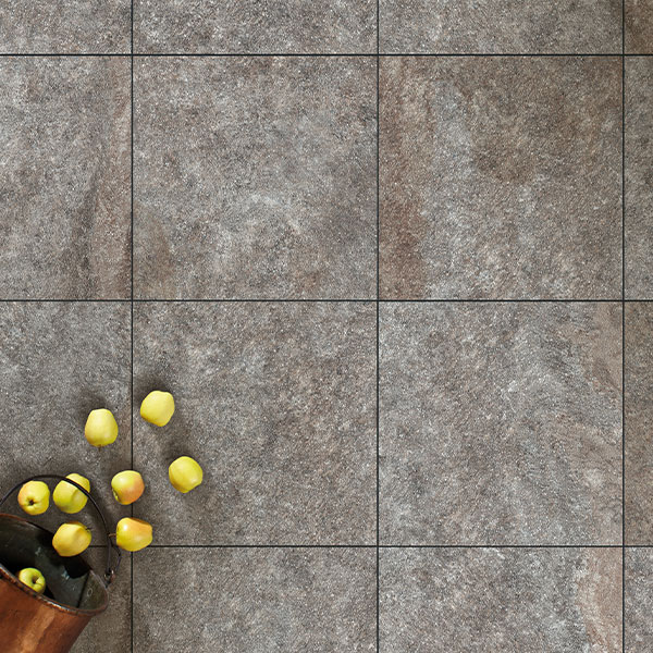 PAVIMENTO-ESTERNO-GRES-COLOSSEO-PORFIDO-60 pavimento per esterno, piastrelle da esterno, pavimentazione da esterno, pavimenti da esterno, arredo giardino Bergamo, giardinaggio Bergamo, Rota Commerciale Bergamo, gres effetto pietra, gres porcellanato da esterno,