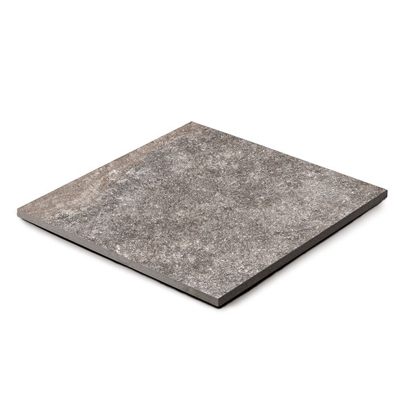 PAVIMENTO-ESTERNO-GRES-COLOSSEO-PORFIDO pavimento per esterno, piastrelle da esterno, pavimentazione da esterno, pavimenti da esterno, arredo giardino Bergamo, giardinaggio Bergamo, Rota Commerciale Bergamo, gres effetto pietra, gres porcellanato da esterno,