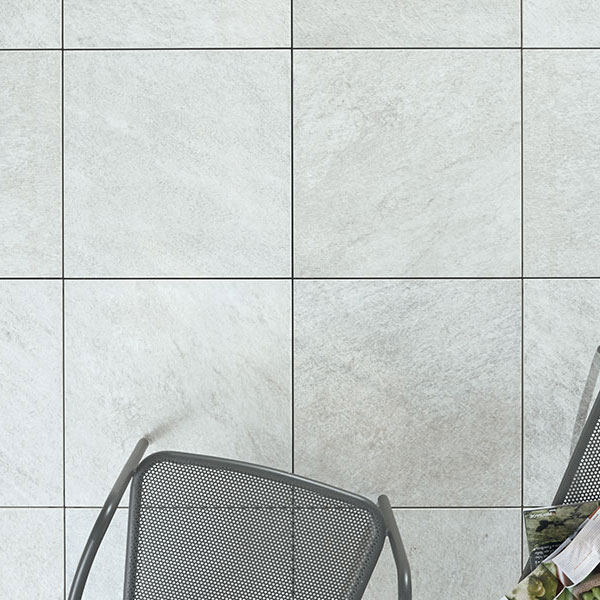 PAVIMENTO-ESTERNO-GRES-COLOSSEO-QUARZITE-BIANCA-60 pavimento per esterno, piastrelle da esterno, pavimentazione da esterno, pavimenti da esterno, arredo giardino Bergamo, giardinaggio Bergamo, Rota Commerciale Bergamo, gres effetto pietra, gres porcellanato da esterno,