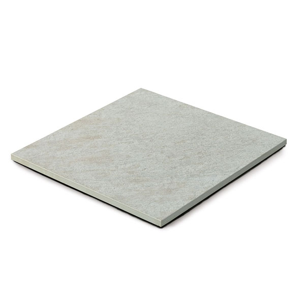 PAVIMENTO-ESTERNO-GRES-COLOSSEO-QUARZITE-BIANCA pavimento per esterno, piastrelle da esterno, pavimentazione da esterno, pavimenti da esterno, arredo giardino Bergamo, giardinaggio Bergamo, Rota Commerciale Bergamo, gres effetto pietra, gres porcellanato da esterno,