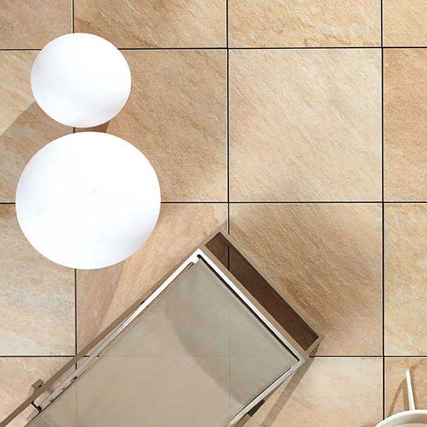 PAVIMENTO-ESTERNO-GRES-COLOSSEO-QUARZITE--GIALLA-60 pavimento per esterno, piastrelle da esterno, pavimentazione da esterno, pavimenti da esterno, arredo giardino Bergamo, giardinaggio Bergamo, Rota Commerciale Bergamo, gres effetto pietra, gres porcellanato da esterno,