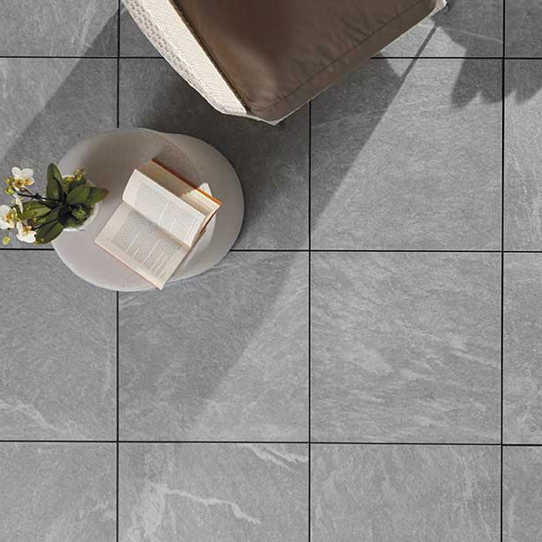 PAVIMENTO-ESTERNO-GRES-COLOSSEO-TOSCANO-60 pavimento per esterno, piastrelle da esterno, pavimentazione da esterno, pavimenti da esterno, arredo giardino Bergamo, giardinaggio Bergamo, Rota Commerciale Bergamo, gres effetto pietra, gres porcellanato da esterno,