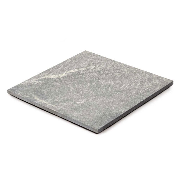 PAVIMENTO-ESTERNO-GRES-COLOSSEO-TOSCANO pavimento per esterno, piastrelle da esterno, pavimentazione da esterno, pavimenti da esterno, arredo giardino Bergamo, giardinaggio Bergamo, Rota Commerciale Bergamo, gres effetto pietra, gres porcellanato da esterno,