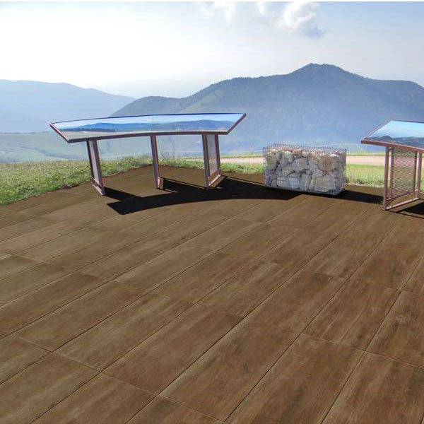 pav-foresta-svuro-2 pavimento per esterno, piastrelle da esterno, pavimentazione da esterno, pavimenti da esterno, arredo giardino Bergamo, giardinaggio Bergamo, Rota Commerciale Bergamo, gres effetto legno, gres porcellanato da esterno,