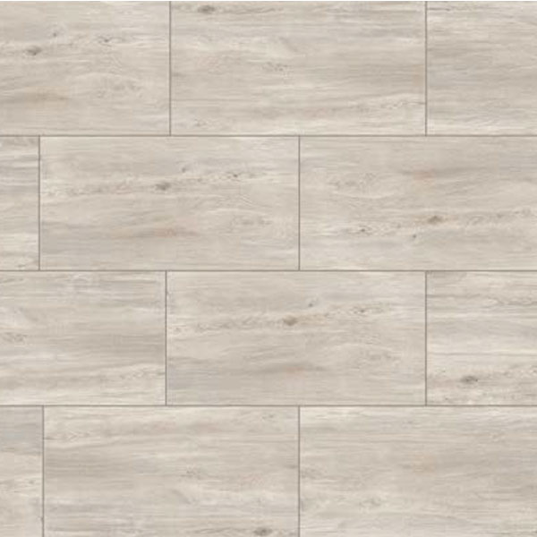 pavimento-foresta-grigio pavimento per esterno, piastrelle da esterno, pavimentazione da esterno, pavimenti da esterno, arredo giardino Bergamo, giardinaggio Bergamo, Rota Commerciale Bergamo, gres effetto legno, gres porcellanato da esterno,