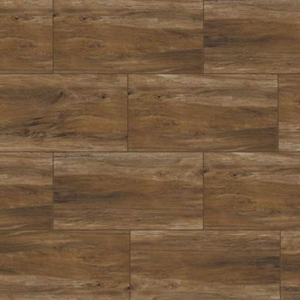 pavimento-foresta-scuro pavimento per esterno, piastrelle da esterno, pavimentazione da esterno, pavimenti da esterno, arredo giardino Bergamo, giardinaggio Bergamo, Rota Commerciale Bergamo, gres effetto legno, gres porcellanato da esterno,