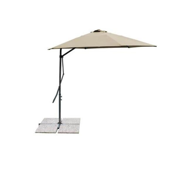 OMBRELLONE-NADIR 2X3 ombrellone tortora Nadir, ombrellone da giardino, ombrello da esterno, ombrellone in metallo, ombrelloni giardino, ombrelloni metallo, ombrelloni da esterno, ombrellone da esterno, ombrellone a braccio, arredo giardino, arredo giardino Bergamo, giardinaggio, Giardinaggio Bergamo, Ombrelloni, Ombrelloni Bergamo