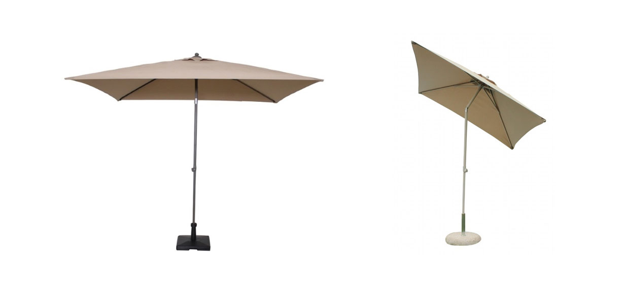 ombrellone-vicky-share ombrellone Vicky taupe o tortora, ombrellone da giardino, ombrello da esterno, ombrellone in metallo, ombrelloni giardino, ombrelloni metallo, ombrelloni, ombrellone a palo centrale, ombrelloni a palo centrale, arredo giardino, arredo giardino Bergamo, giardinaggio, Giardinaggio Bergamo, Ombrelloni, Ombrelloni Bergamoi