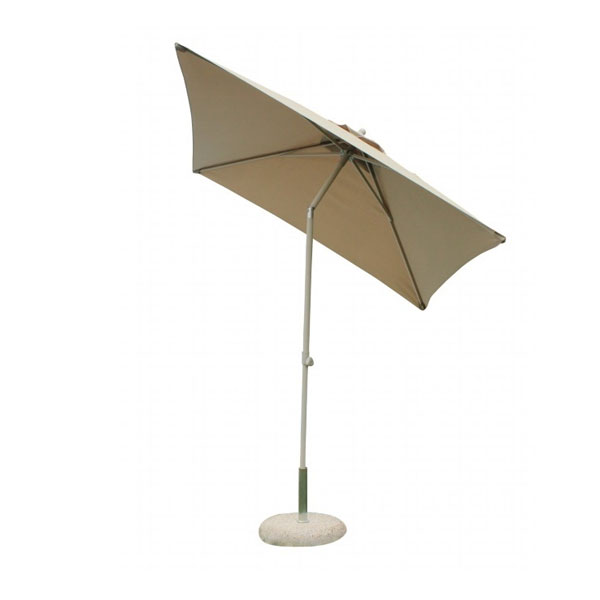 ombrellone-vicky-tort-2x3 ombrellone Vicky taupe o tortora, ombrellone da giardino, ombrello da esterno, ombrellone in metallo, ombrelloni giardino, ombrelloni metallo, ombrelloni, ombrellone a palo centrale, ombrelloni a palo centrale, arredo giardino, arredo giardino Bergamo, giardinaggio, Giardinaggio Bergamo, Ombrelloni, Ombrelloni Bergamo