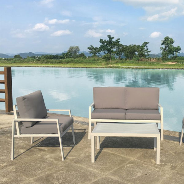 salotto-cuba-tort-3 salotto da giardino antracite, salotto da giardino tortora , salotto da giardino marrone, salotto da giardino bianco, salotto da esterno, salotto esterno, salotto da giardino tortora, salotto da esterno antracite, salotto da esterno bianco, salotto da esterno marrone, salotto da esterno tortora, arredo giardino Bergamo, giardinaggio Bergamo, Rota Commerciale Bergamo