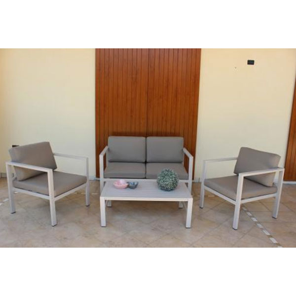 salotto-cuba-tort1 salotto da giardino antracite, salotto da giardino tortora , salotto da giardino marrone, salotto da giardino bianco, salotto da esterno, salotto esterno, salotto da giardino tortora, salotto da esterno antracite, salotto da esterno bianco, salotto da esterno marrone, salotto da esterno tortora, arredo giardino Bergamo, giardinaggio Bergamo, Rota Commerciale Bergamo