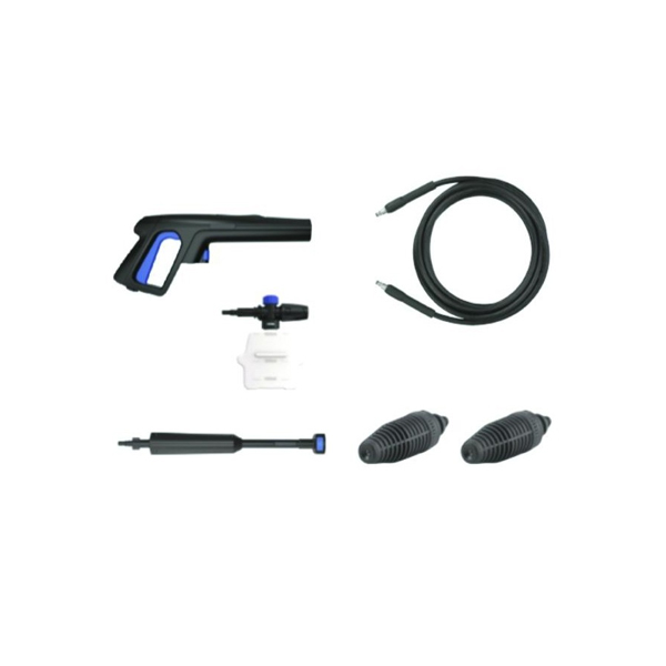 idropulitrice-hu-460-3 idropulitrice HU-460 Hu-FIRMa, idropulitrice professionale , idropulitrici, idropulitrice ad acqua fredda, Ferramenta Bergamo, - Giardinaggio Bergamo- Rota Commerciale Bergamo