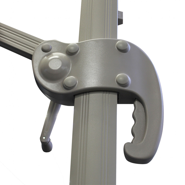 ombrellone-crono-1 ombrellone crono giardino , ombrellone da esterno, ombrellone da giardino, ombrellone 3x3, ombrellone 3x4, arredo giardino Bergamo, Giardinaggio Bergamo, arredo giardino, , Giardinaggio, Ombrelloni, Ombrelloni Bergamo