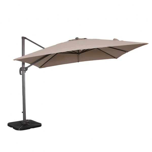 ombrellone-crono-3x4 ombrellone crono giardino , ombrellone da esterno, ombrellone da giardino, ombrellone 3x3, ombrellone 3x4, arredo giardino Bergamo, Giardinaggio Bergamo, arredo giardino, , Giardinaggio, Ombrelloni, Ombrelloni Bergamo