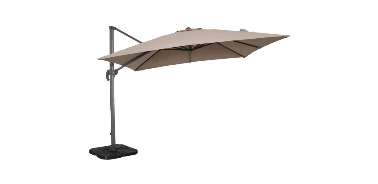 ombrellone-crono-share ombrellone crono giardino , ombrellone da esterno, ombrellone da giardino, ombrellone 3x3, ombrellone 3x4, arredo giardino Bergamo, Giardinaggio Bergamo, arredo giardino, , Giardinaggio, Ombrelloni, Ombrelloni Bergamo