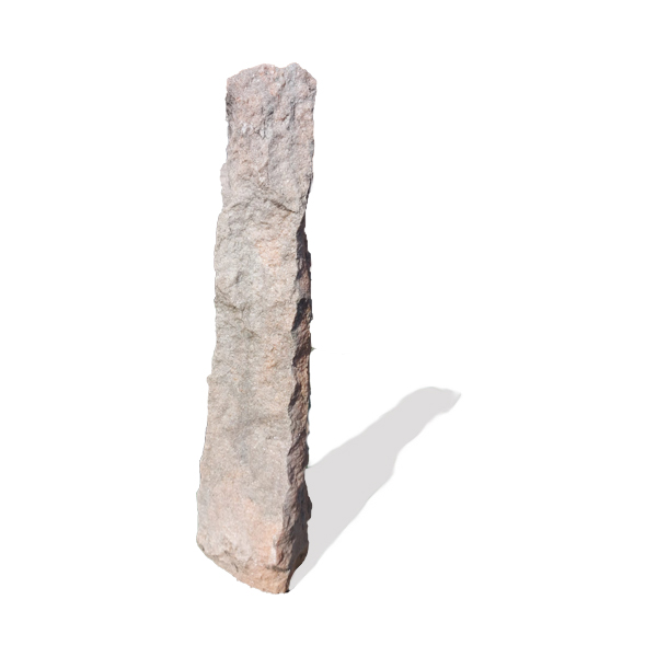 punta-pietra-da-giardino-2 pietre da giardino punte, pietra naturale da esterno, pietre da esterno grandi, sassi decorazione, Giardinaggio Bergamo, Rota Commerciale Bergamo