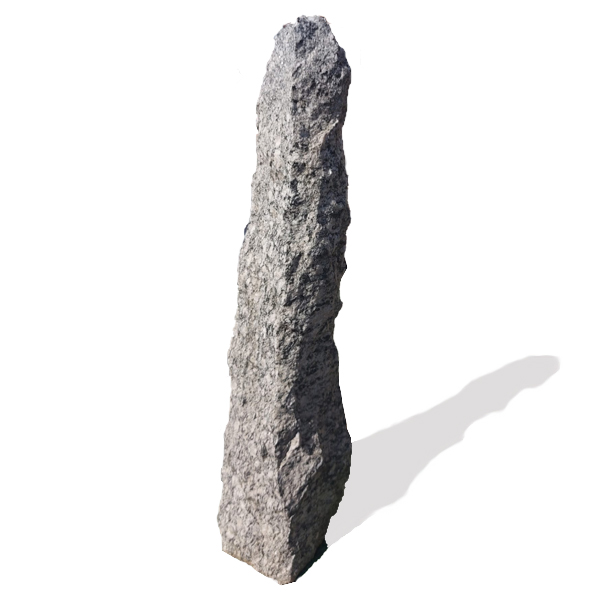 punta-pietra-da-giardino--3 pietre da giardino punte, pietra naturale da esterno, pietre da esterno grandi, sassi decorazione, Giardinaggio Bergamo, Rota Commerciale Bergamo