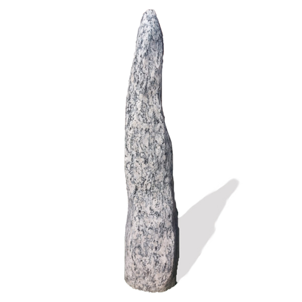 punta-pietra-da-giardino--4 pietre da giardino punte, pietra naturale da esterno, pietre da esterno grandi, sassi decorazione, Giardinaggio Bergamo, Rota Commerciale Bergamo