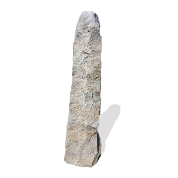 punta-pietra-da-giardino--5 pietre da giardino punte, pietra naturale da esterno, pietre da esterno grandi, sassi decorazione, Giardinaggio Bergamo, Rota Commerciale Bergamo